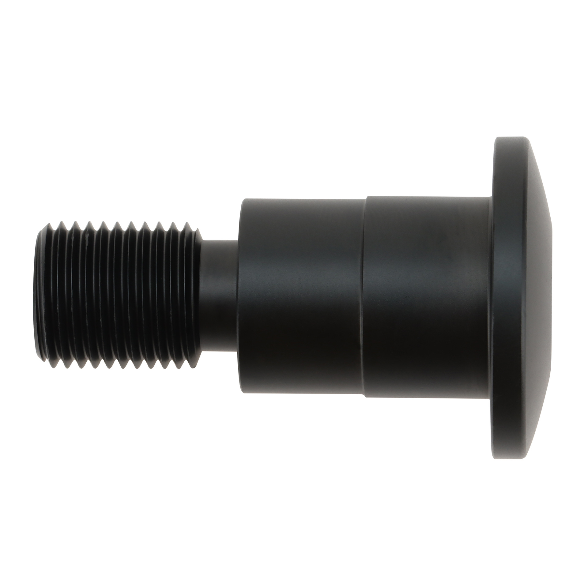 GOOFIT motorcycle accessories balance handle plug scooter decoration handle plug direction handle plug