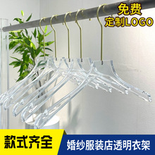 ���b��������¼�͸��ˮ���·��ܻ鼆Ů�b������o������ѝ��