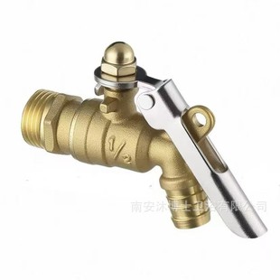 �S�~���i���^ˮ����о���i��ˮ���^���_���i����ˮ�ב�����Iˮ��