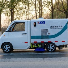 С��ͯ��늒�·܇ ���{�ʽ�ߵ�܇�����S��IС�^ ����Դ���܇