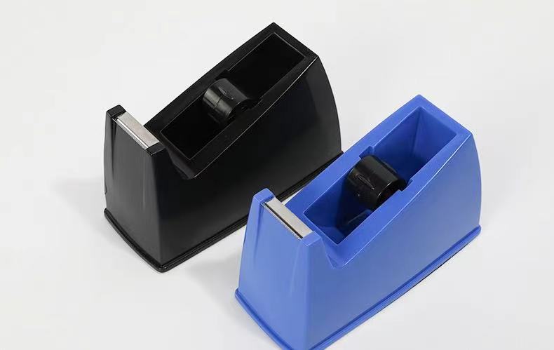 5f38bfcef5749c36a549e969221257