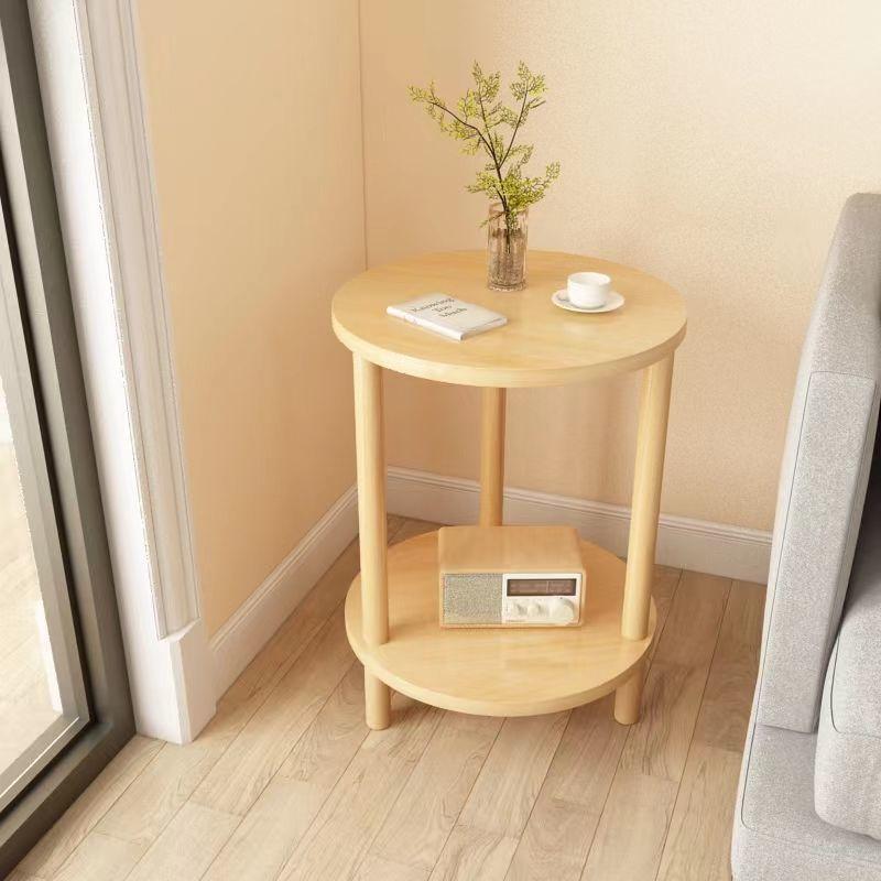 호두 [40*40*53] 원형복층