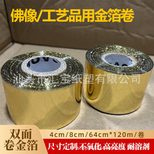 ���d�𲭷����m�ø������p������R���ò�������׃ɫ����LX