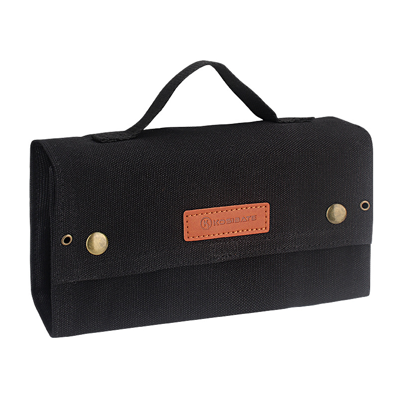 Al Aire Libre portátil picnic condimento tarro camping barbacoa vidrio condimento botella tarro engrasador combinación traje