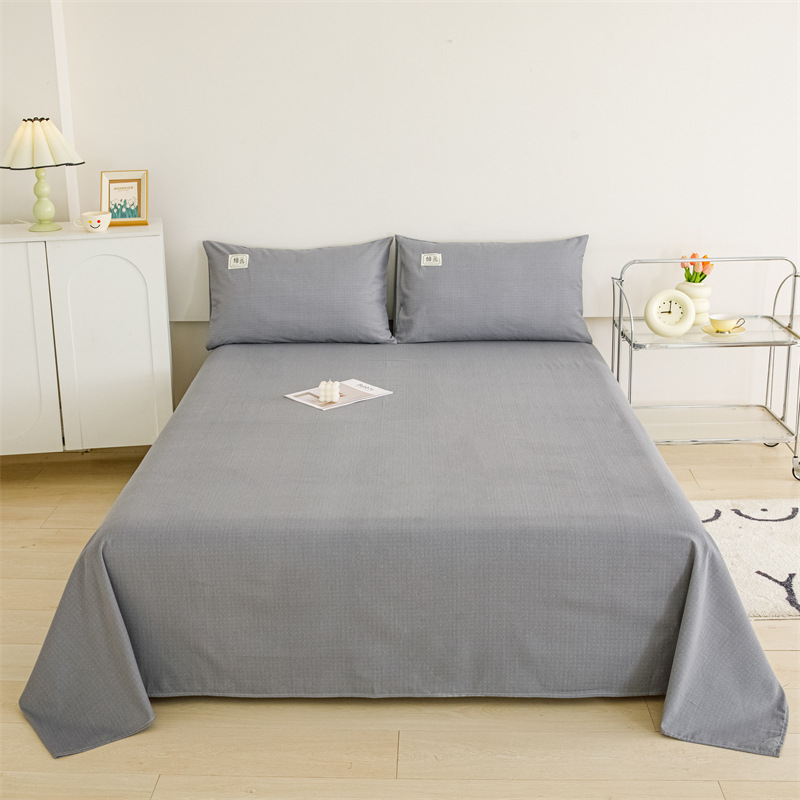 BSL-Color sólido-Gris