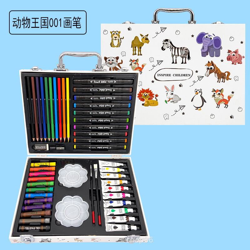 O1CN010VRjRs2E2EuT1aG5M_!!2207