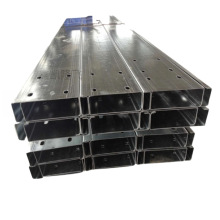 C��䓏S���N��180*70*20*2.5��\�䏝���120g/300�˸��\��Q355