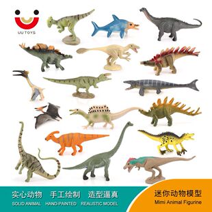 �羳���u�������ģ��٪�_�o��������������������ͯ������b�[��