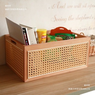 �پ���ľ����ʽ�ռ{�в����ʳ���s��������񾎿��ռ{�@���ռ{��