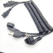 b䏗ɾCе늾sUPUsԴ|