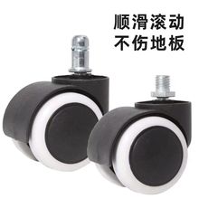 ��������������ʵ��_�f��݆�D�������X�������_�����Ĭ�J