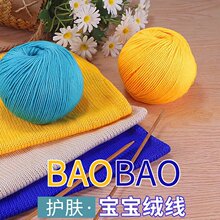 �����q��ţ����ë���냺ͯ�дּ����������hᘽq������؈�C�����l