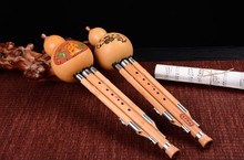 ��Ϻ��J�z��z���S�ҬF؛������Ƥ�пɿ����خa�ɴ�����