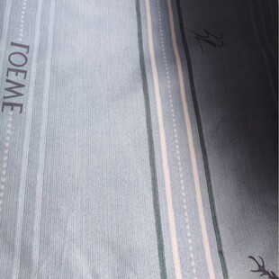 ���޶��Ȏ��  ΢覵ؔ��� �s���� ����245cm 40б�y ���^���K
