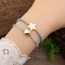 �W���羳��ɫ��������ǲ�ɫ�ִ� �����ׁ��A�����δ������