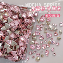 l720wˮѻۼ荴С̖ˮΐĿ羳Ʒ