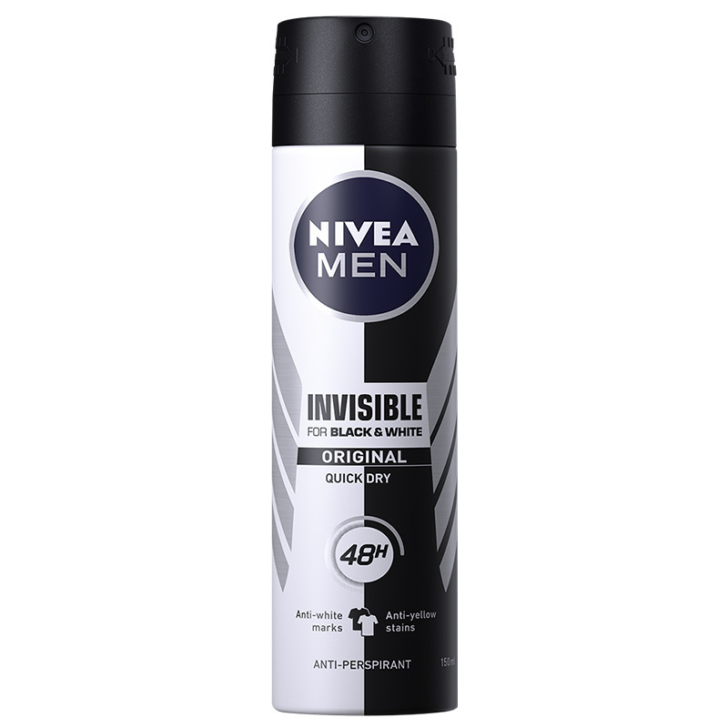ニベア ロールオン 制汗剤 男女兼用 デオドラント スプレー ドライ 12ml/50ml/150ml|undefined