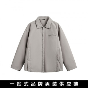 2025�����¿�90�����q���I���׻�ϵӲ���r������q������