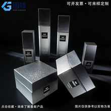 ���S�F؛�ķ��е����bƿ ���bƿ 15ml-100ml��Һƿ30g50g��˪ƿ