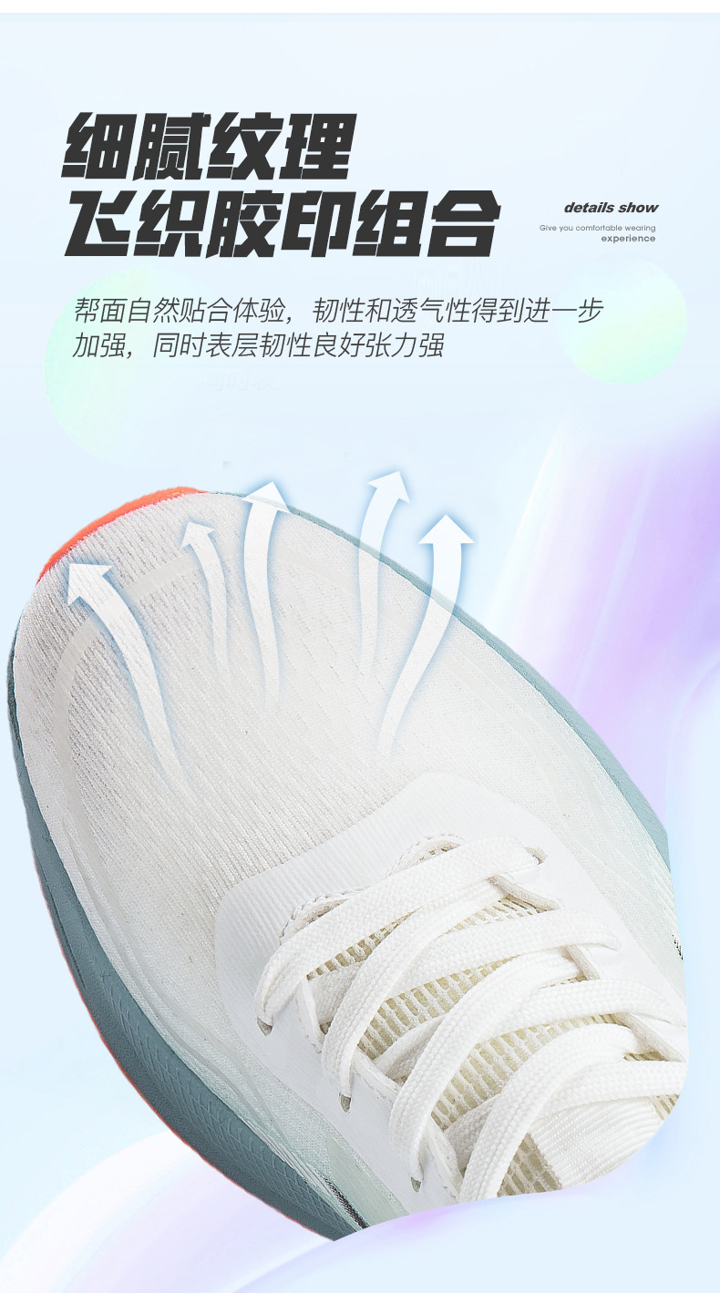 O1CN01X2ZUtU2AZRWyYyD2X_!!2219705058217-0-cib.jpg?__r__=1748575218445