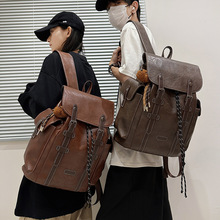 �W���L���p�����Ů���̄մ󱳰���������X��ײɫ���W�������F؛