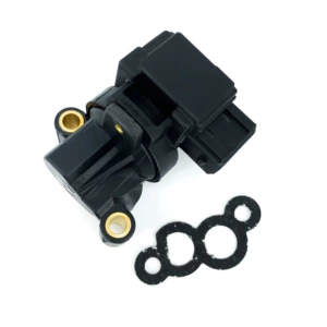 Hyundai 35150-02600 Boş İşləmə Motoru 9540930004 Boş İşləmə Klapanı