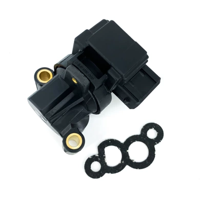 35150-02600 Is Suitable for Hyundai Car Idle Motor 9540930004 Idle Control Valve (Digər kuzov və aksesuarlar)