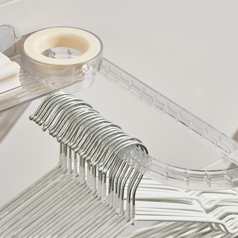 O1CN01e5cvw61Teuambt8Hk_!!2215