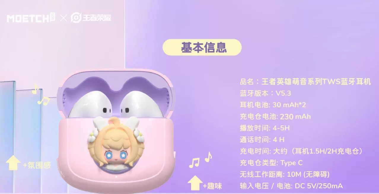 Герои, наушники, игрушка, кукла, минифигура, bluetooth, новая коллекция
