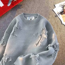 羳ʽƠ̽OӋЈAIëгƌʮּСٴᘿ