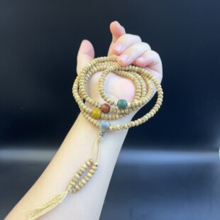 4&times;6mm��Ѷ�Ȧ216�w����ԭ���B�u���S����������������ִ�