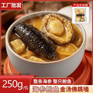 广州绿昌食品有限公司