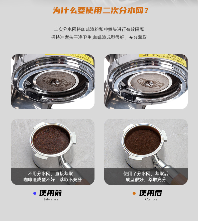 详情2_03.jpg?x-oss-process=image/format,png