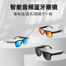 �羳�¿������{�����R�o�����C���R�_��ʽ���lͨԒ̫��Rar���l