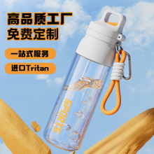 ���ֵtritanˮ���p�ݸ߼���һ�I�_�w�������\��ˮ�������yˮ��