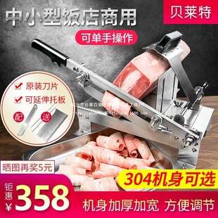 ������Ƭ�C�����Ѓ���Ƭ�����C�ք��з�ţ���C���û������C