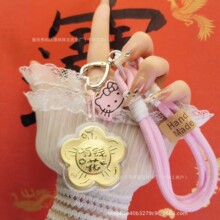 ���999���X��耳׿ۿɐۿ�ͨ�֙C朒����Ů���|�۶Y�����l