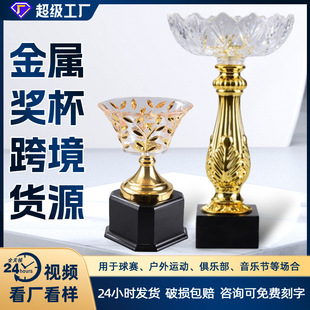 �W���������llogo��������\�ӕ���ِ�o��YƷˮ���������٪���