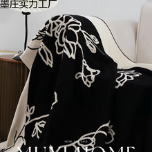 �͹Ű����më̺���޿��{̺��ʽȫ���k������˯�w̺��ɫɳ�l̺��