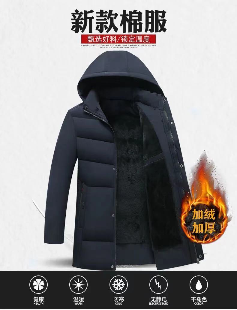 8a767aaebbb3a9d6712c844a812fbd