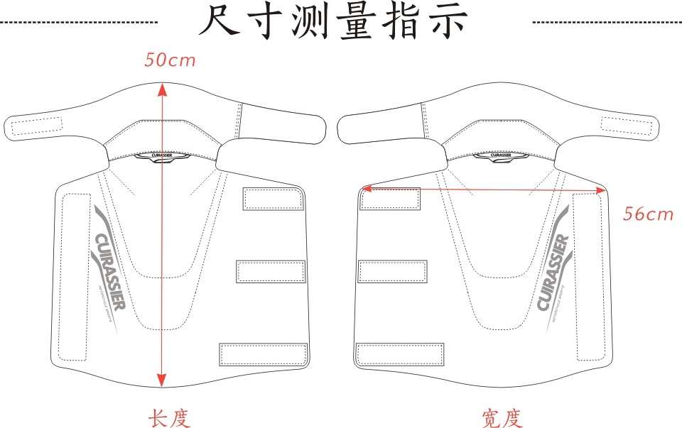 K03-描述-5.jpg