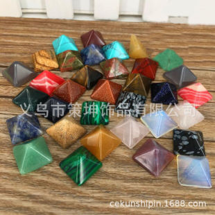 �S��؛Դ ��Ȼˮ���댚ʯ���������� �W��������u�Ʒ�߲ʽ�����