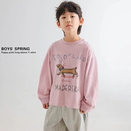 童裤;童套装;童羽绒服