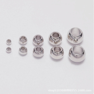 ��ɫ6mm-16mmCCB�僴������DIY�Ʒ����A��������S��ֱ�N���l