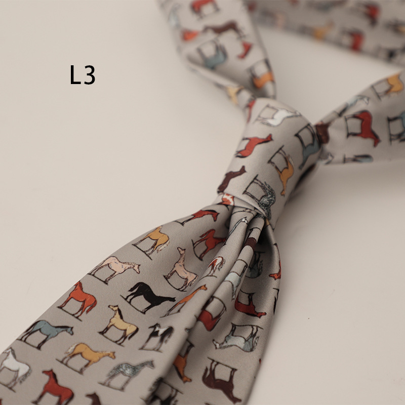 L3