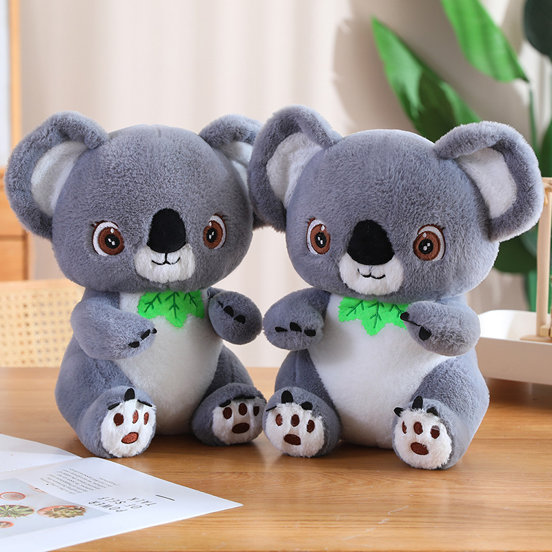 Diez pulgadas agarrar muñeca muñeca boda arrojar actividades publicitarias regalos juguetes de peluche muñecas al por mayor