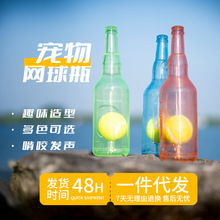 �羳���N����l��ҧĥ��Ư�����zTPR�W���ƿ��С��������l