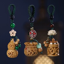 �ű�̴�U�յ������ɏ�����J���̴���������ľ���֙C耳׿ے쉋