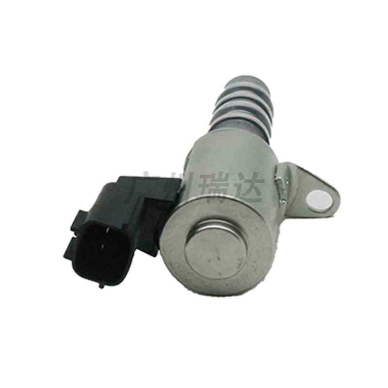 23796 - ED000 para válvula de control de aceite VVT de Nissan 23796ED000