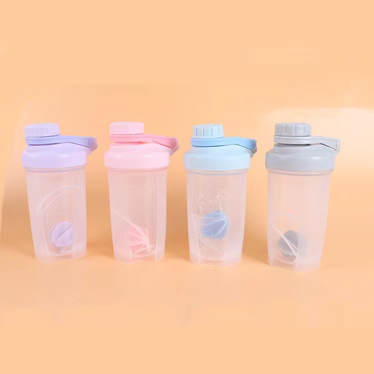 47dcf959858ab734e42feaaeedba6f